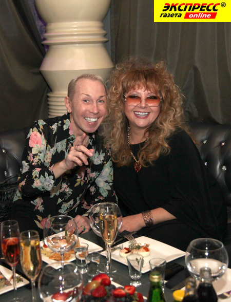 АЛЕКСАНДР ПЕСКОВ