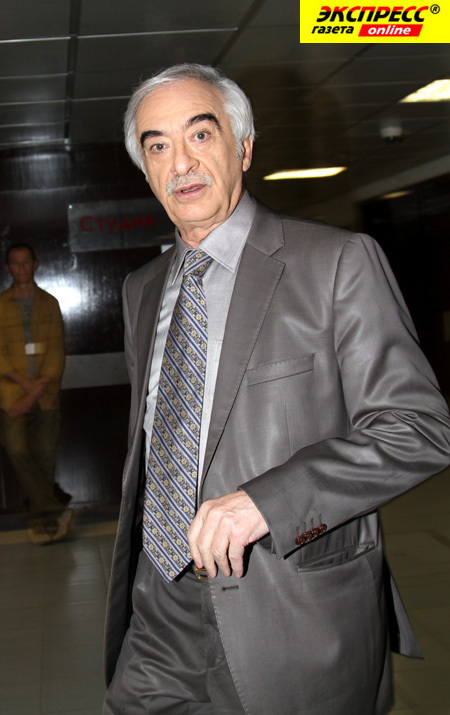 ПОЛАД БЮЛЬ-БЮЛЬ ОГЛЫ