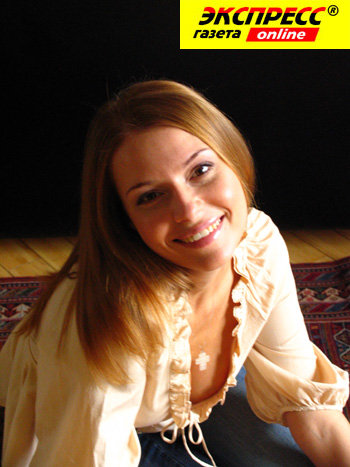 ЛЮБОВЬ ТОЛКАЛИНА