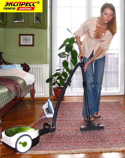 ЛЮБОВЬ ТОЛКАЛИНА