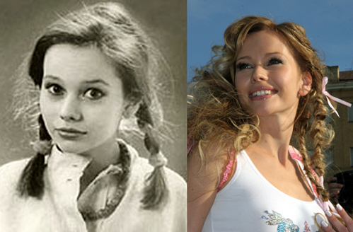 ЕЛЕНА КОРИКОВА