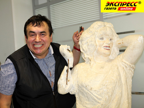 СТАС САДАЛЬСКИЙ