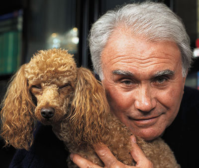 Владимир МАСЛАЧЕНКО. Фото из интернет-блога Василия УТКИНА.