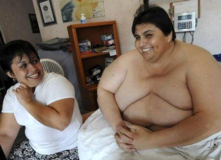 Мануэль УРИБЕ