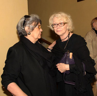 Светлана НЕМОЛЯЕВА