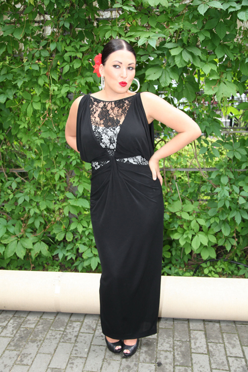 Ирина ДУБЦОВА на 