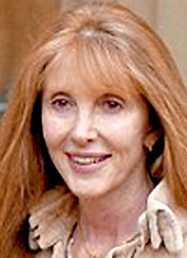 Хизер ТЭЙЛОР