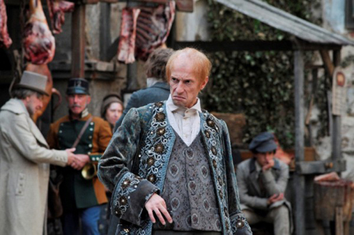 Кадр из фильма 