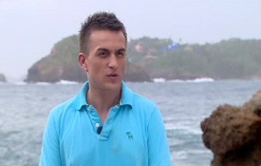 Влад ТОПАЛОВ