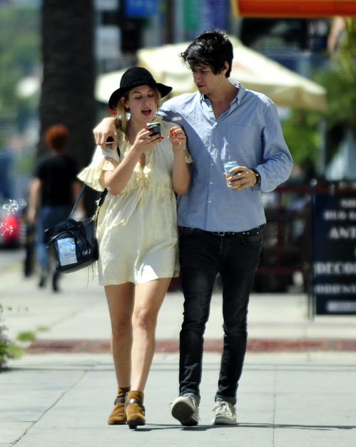 Таллула УИЛЛИС