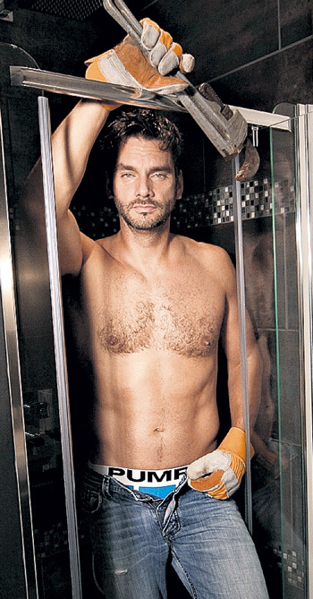 Сегодня мужчина, имеющий рабочую специальность, - завидный жених