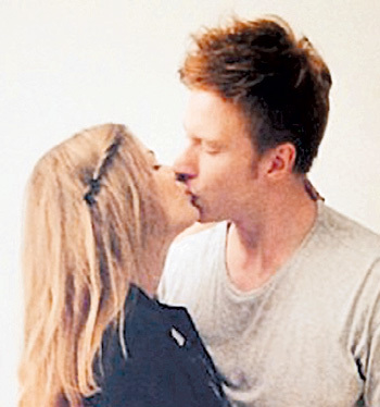 Фото: Instagram**.com