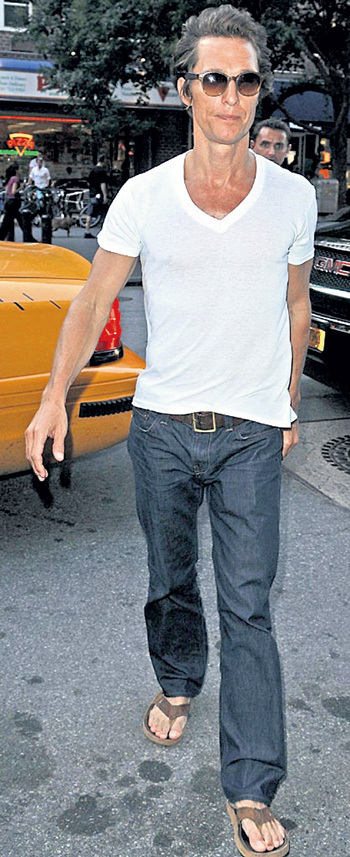 ...сгонял до 21 кг