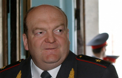 Фото: novayasamara.ru