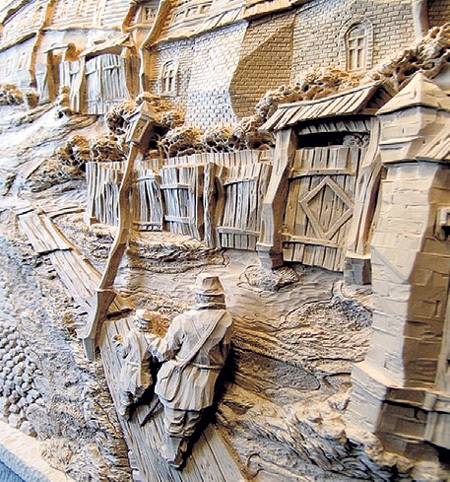 Фото: usenkomaxim.ru