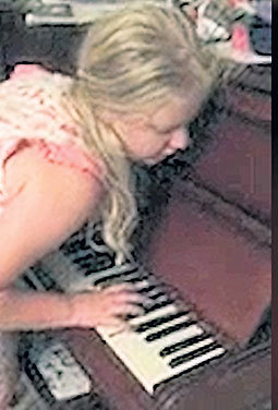 Кадр: youtube.com