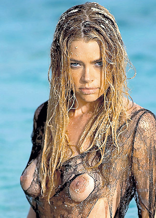 Фото: «Playboy»