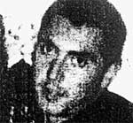 Александр Хусаинов