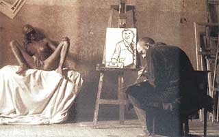 КТО ВО ЧТО ГОРАЗД: удовлетворение может принести простое исполнение гражданского долга