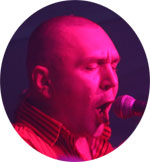 СЕРГЕЙ ШНУРОВ: был в Санкт-Морице единственным трезвым человеком