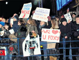 ...актёр старался никого не пропустить