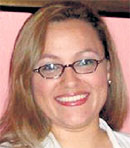 НАТАЛЬЯ ШОХИНА