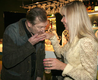 Виктор БЫЧКОВ