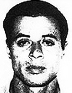 Расим на два года отправится на зону