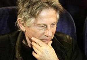 Роман ПОЛАНСКИ