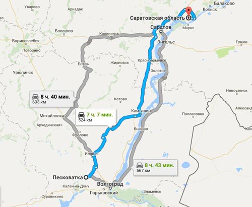 километр на километр сколько. москва спб дорога на машине карта. степана сколько километров. верста мера длины в метрах. верста.