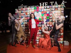 валери бирбичадзе дата рождения. aktrisa i televedushchaya valeriya lanskaya 2030013. валери бирбичадзе дата рождения фото. валери бирбичадзе дата рождения-aktrisa i televedushchaya valeriya lanskaya 2030013. картинка валери бирбичадзе дата рождения. картинка aktrisa i televedushchaya valeriya lanskaya 2030013. Место рождения братьев: город Алма-Ата, Казахская ССР. В настоящее время проживают в городе Москве. валери бирбичадзе дата рождения. aktrisa i televedushchaya valeriya lanskaya 2030013. валери бирбичадзе дата рождения фото. валери бирбичадзе дата рождения-aktrisa i televedushchaya valeriya lanskaya 2030013. картинка валери бирбичадзе дата рождения. картинка aktrisa i televedushchaya valeriya lanskaya 2030013. Место рождения братьев: город Алма-Ата, Казахская ССР. В настоящее время проживают в городе Москве.