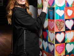 валери бирбичадзе дата рождения. anastasiya stockaya030018. валери бирбичадзе дата рождения фото. валери бирбичадзе дата рождения-anastasiya stockaya030018. картинка валери бирбичадзе дата рождения. картинка anastasiya stockaya030018. Место рождения братьев: город Алма-Ата, Казахская ССР. В настоящее время проживают в городе Москве. валери бирбичадзе дата рождения. anastasiya stockaya030018. валери бирбичадзе дата рождения фото. валери бирбичадзе дата рождения-anastasiya stockaya030018. картинка валери бирбичадзе дата рождения. картинка anastasiya stockaya030018. Место рождения братьев: город Алма-Ата, Казахская ССР. В настоящее время проживают в городе Москве.