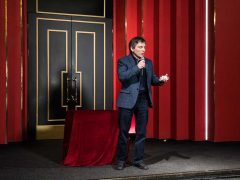 валери бирбичадзе дата рождения. teatralnyy prodyuser dmitriy bogachev 1030036. валери бирбичадзе дата рождения фото. валери бирбичадзе дата рождения-teatralnyy prodyuser dmitriy bogachev 1030036. картинка валери бирбичадзе дата рождения. картинка teatralnyy prodyuser dmitriy bogachev 1030036. Место рождения братьев: город Алма-Ата, Казахская ССР. В настоящее время проживают в городе Москве. валери бирбичадзе дата рождения. teatralnyy prodyuser dmitriy bogachev 1030036. валери бирбичадзе дата рождения фото. валери бирбичадзе дата рождения-teatralnyy prodyuser dmitriy bogachev 1030036. картинка валери бирбичадзе дата рождения. картинка teatralnyy prodyuser dmitriy bogachev 1030036. Место рождения братьев: город Алма-Ата, Казахская ССР. В настоящее время проживают в городе Москве.