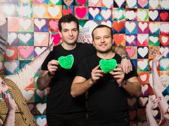 валери бирбичадзе дата рождения. valeri i andrey birbichadze gruppa te100steron030024. валери бирбичадзе дата рождения фото. валери бирбичадзе дата рождения-valeri i andrey birbichadze gruppa te100steron030024. картинка валери бирбичадзе дата рождения. картинка valeri i andrey birbichadze gruppa te100steron030024. Место рождения братьев: город Алма-Ата, Казахская ССР. В настоящее время проживают в городе Москве. валери бирбичадзе дата рождения. valeri i andrey birbichadze gruppa te100steron030024. валери бирбичадзе дата рождения фото. валери бирбичадзе дата рождения-valeri i andrey birbichadze gruppa te100steron030024. картинка валери бирбичадзе дата рождения. картинка valeri i andrey birbichadze gruppa te100steron030024. Место рождения братьев: город Алма-Ата, Казахская ССР. В настоящее время проживают в городе Москве.