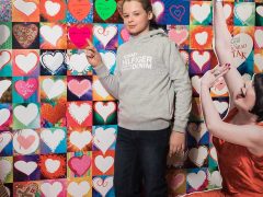 валери бирбичадзе дата рождения. youtube bloger danchi 1025958. валери бирбичадзе дата рождения фото. валери бирбичадзе дата рождения-youtube bloger danchi 1025958. картинка валери бирбичадзе дата рождения. картинка youtube bloger danchi 1025958. Место рождения братьев: город Алма-Ата, Казахская ССР. В настоящее время проживают в городе Москве. валери бирбичадзе дата рождения. youtube bloger danchi 1025958. валери бирбичадзе дата рождения фото. валери бирбичадзе дата рождения-youtube bloger danchi 1025958. картинка валери бирбичадзе дата рождения. картинка youtube bloger danchi 1025958. Место рождения братьев: город Алма-Ата, Казахская ССР. В настоящее время проживают в городе Москве.