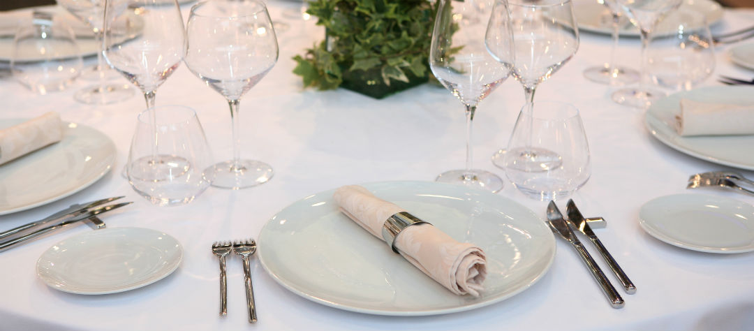 сервировка стола для рыбы. Смотреть фото сервировка стола для рыбы. Смотреть картинку сервировка стола для рыбы. Картинка про сервировка стола для рыбы. Фото сервировка стола для рыбы сервировка стола для рыбы. Смотреть фото сервировка стола для рыбы. Смотреть картинку сервировка стола для рыбы. Картинка про сервировка стола для рыбы. Фото сервировка стола для рыбы