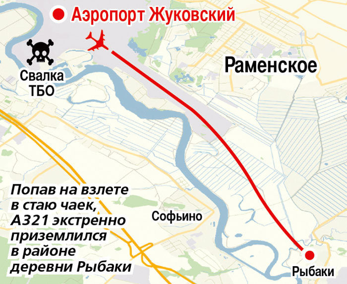 Сколько время в жуковском. Жуковский московская область. Сколько время в жуковском. Сколько время в жуковском. Сколько время в жуковском.