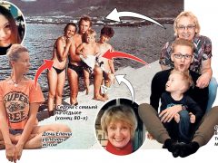 bel 4114713 биография сергея беликова певца