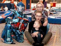 dop2115122 биография сергея беликова певца