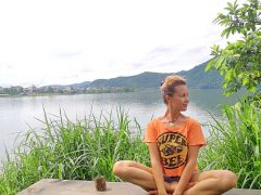 dop3115125 биография сергея беликова певца