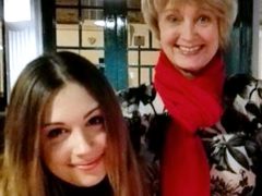 dop4115129 биография сергея беликова певца