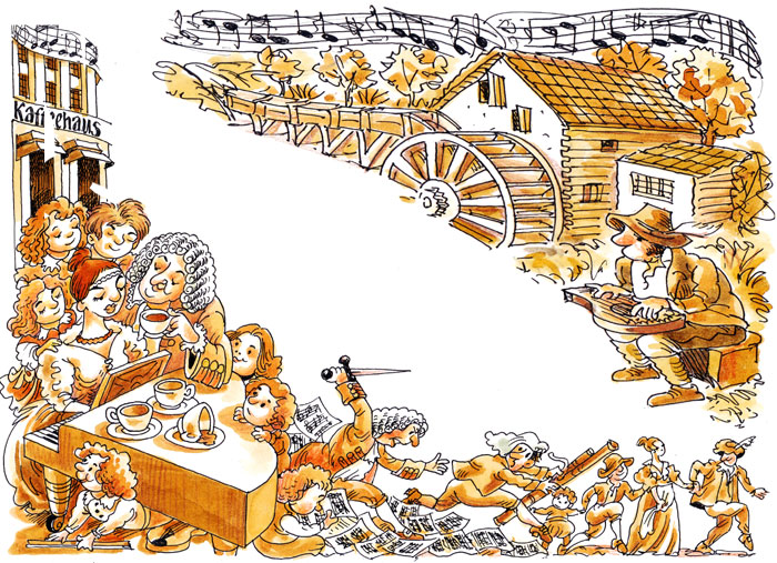 bah 1125524 бах ослеп в конце жизни