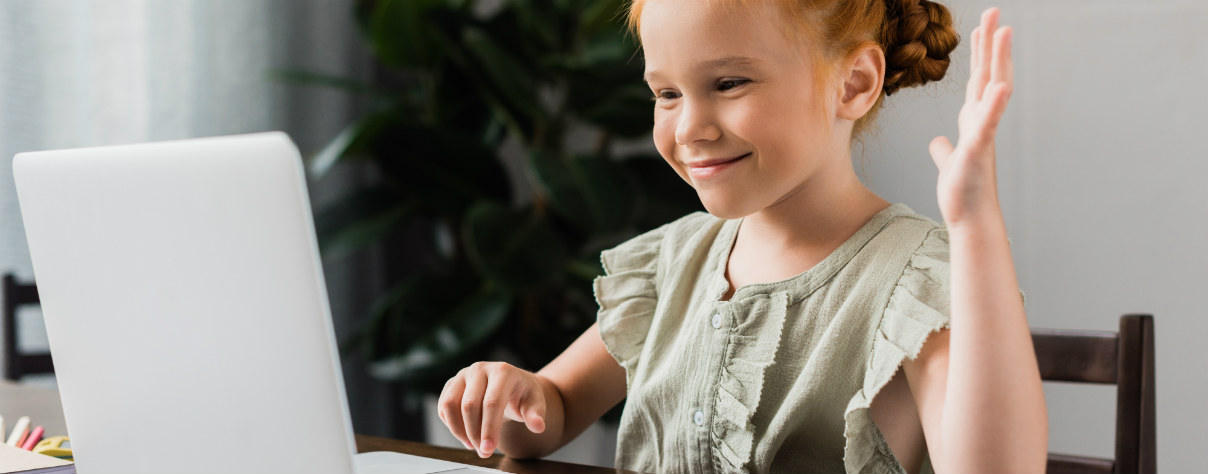 к чему приводит переход на электронное обучение. Смотреть фото к чему приводит переход на электронное обучение. Смотреть картинку к чему приводит переход на электронное обучение. Картинка про к чему приводит переход на электронное обучение. Фото к чему приводит переход на электронное обучение к чему приводит переход на электронное обучение. Смотреть фото к чему приводит переход на электронное обучение. Смотреть картинку к чему приводит переход на электронное обучение. Картинка про к чему приводит переход на электронное обучение. Фото к чему приводит переход на электронное обучение