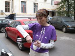 что случилось с качалиной ксенией. kachal kudryavceva 013124714. что случилось с качалиной ксенией фото. что случилось с качалиной ксенией-kachal kudryavceva 013124714. картинка что случилось с качалиной ксенией. картинка kachal kudryavceva 013124714. что случилось с качалиной ксенией. kachal kudryavceva 013124714. что случилось с качалиной ксенией фото. что случилось с качалиной ксенией-kachal kudryavceva 013124714. картинка что случилось с качалиной ксенией. картинка kachal kudryavceva 013124714.