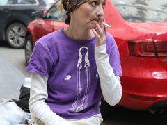 что случилось с качалиной ксенией. kachal kudryavceva 015124718. что случилось с качалиной ксенией фото. что случилось с качалиной ксенией-kachal kudryavceva 015124718. картинка что случилось с качалиной ксенией. картинка kachal kudryavceva 015124718. что случилось с качалиной ксенией. kachal kudryavceva 015124718. что случилось с качалиной ксенией фото. что случилось с качалиной ксенией-kachal kudryavceva 015124718. картинка что случилось с качалиной ксенией. картинка kachal kudryavceva 015124718.