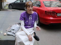 что случилось с качалиной ксенией. kachal kudryavceva 017124722. что случилось с качалиной ксенией фото. что случилось с качалиной ксенией-kachal kudryavceva 017124722. картинка что случилось с качалиной ксенией. картинка kachal kudryavceva 017124722. что случилось с качалиной ксенией. kachal kudryavceva 017124722. что случилось с качалиной ксенией фото. что случилось с качалиной ксенией-kachal kudryavceva 017124722. картинка что случилось с качалиной ксенией. картинка kachal kudryavceva 017124722.