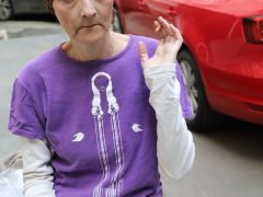 что случилось с качалиной ксенией. kachal kudryavceva 028124736. что случилось с качалиной ксенией фото. что случилось с качалиной ксенией-kachal kudryavceva 028124736. картинка что случилось с качалиной ксенией. картинка kachal kudryavceva 028124736. что случилось с качалиной ксенией. kachal kudryavceva 028124736. что случилось с качалиной ксенией фото. что случилось с качалиной ксенией-kachal kudryavceva 028124736. картинка что случилось с качалиной ксенией. картинка kachal kudryavceva 028124736.