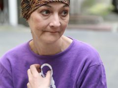 что случилось с качалиной ксенией. kachal kudryavceva 039124741. что случилось с качалиной ксенией фото. что случилось с качалиной ксенией-kachal kudryavceva 039124741. картинка что случилось с качалиной ксенией. картинка kachal kudryavceva 039124741. что случилось с качалиной ксенией. kachal kudryavceva 039124741. что случилось с качалиной ксенией фото. что случилось с качалиной ксенией-kachal kudryavceva 039124741. картинка что случилось с качалиной ксенией. картинка kachal kudryavceva 039124741.