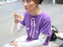 что случилось с качалиной ксенией. kachal kudryavceva 066124745. что случилось с качалиной ксенией фото. что случилось с качалиной ксенией-kachal kudryavceva 066124745. картинка что случилось с качалиной ксенией. картинка kachal kudryavceva 066124745. что случилось с качалиной ксенией. kachal kudryavceva 066124745. что случилось с качалиной ксенией фото. что случилось с качалиной ксенией-kachal kudryavceva 066124745. картинка что случилось с качалиной ксенией. картинка kachal kudryavceva 066124745.