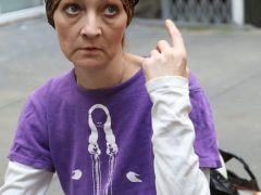 что случилось с качалиной ксенией. kachal kudryavceva 073124749. что случилось с качалиной ксенией фото. что случилось с качалиной ксенией-kachal kudryavceva 073124749. картинка что случилось с качалиной ксенией. картинка kachal kudryavceva 073124749. что случилось с качалиной ксенией. kachal kudryavceva 073124749. что случилось с качалиной ксенией фото. что случилось с качалиной ксенией-kachal kudryavceva 073124749. картинка что случилось с качалиной ксенией. картинка kachal kudryavceva 073124749.